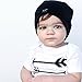 Newborn Infant Girl Boy Clothes Romper Jumpsuit Bodysuit Outfit Baby One-pieces