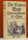 Produkt-Bild: Pirat im Dienste der Queen 1567-1596.