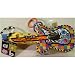 Amazing Baby Developmental Electric Guitar