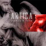 Ombra E Luce