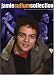 Jamie Cullum Collection for Piano, Voice and Guitar
