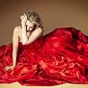 Image of Joyce DiDonato