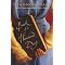 Nominations for September A Selection (General Fiction)
