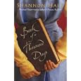 Book of a Thousand Days
