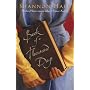 Book of a Thousand Days