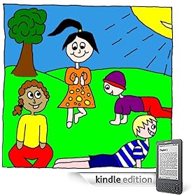 A Magic Yoga Mat Adventure (Flying Magic Yoga Mat Adventures)