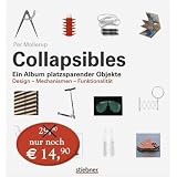 Produkt-Information