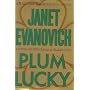 Plum Lucky by Janet Evanovich
