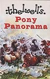 Thelwell's pony panorama