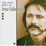 The Very Best Ofby Jesse Colin Young