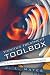 Tinnitus Treatment Toolbox: A Guide for People with Ear Noise Tinnitus Treatment Toolbox: A Guide for People with Ear Noise