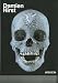 Damien Hirst, ARKEN Bulletin, 2009, volume 4 at Amazon: 511jjb%2BLBZL._SL75_