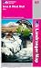 Landranger 48 ~ Iona & West Mull (The Outstanding All Weather Map) cover image