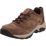 New Balance Ww956gt Walking Shoe