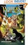 Warriors: Tigerstar and Sasha #3: Return to the Clans