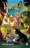 Return to the Clans