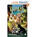 Warriors: Tigerstar and Sasha #3: Return to the Clans