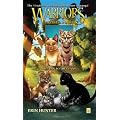Warriors: Tigerstar And Sasha #3: Return To The Clans