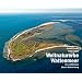Weltnaturerbe Wattenmeer. Eine Luftbildreise