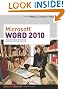 Microsoft Word 2010: Comprehensive (Shelly Cashman)