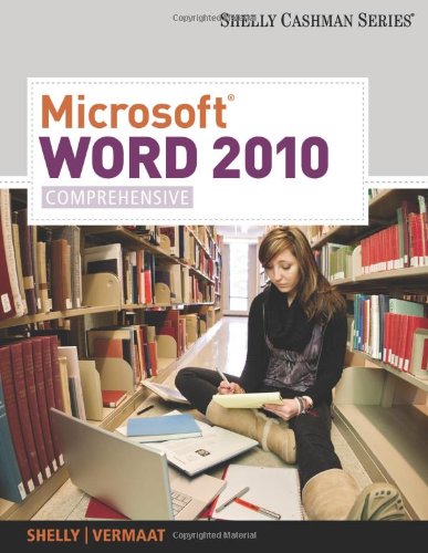 Microsoft Word 2010 1439079005 pdf
