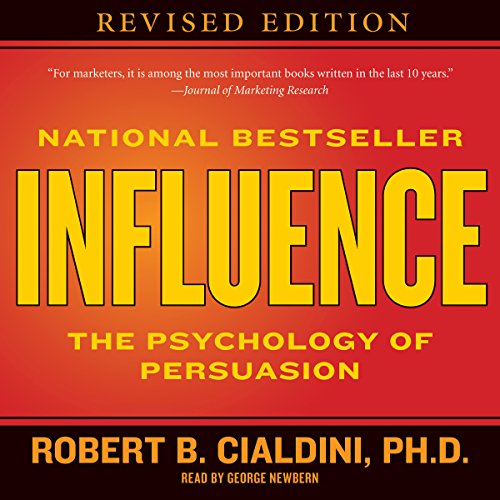 The Psychology Of Winning Free Audio Download