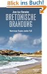 Bretonische Brandung: Kommissar Dupin...