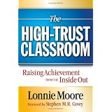 HighTrustClassroom