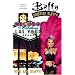 Buffy the Vampire Slayer, Vol. 15: Viva Las Buffy