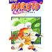 Naruto, Band 11