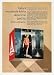 1968 Amoco Chemicals DMT/TA Durable Fabrics Fashion Print Ad