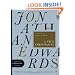 Jonathan Edwards on True Christianity (The Essential Edwards Collection)
