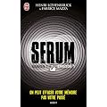 Serum tome 1