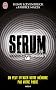 Serum tome 1