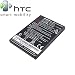 HTC 1130mAh Battery for T-Mobile Wing (35H00078-02M)