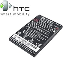 HTC 1130mAh Battery for T-Mobile Wing (35H00078-02M