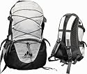 Vaude Rucksack Vela 19, offwhite/anthracite
