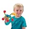 Fisher Price TRIO Basic Tub
