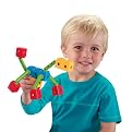 Fisher Price TRIO Basic Tub