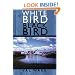 White Bird Black Bird