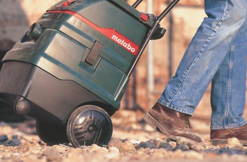 Imagen 3 de Metabo 602044000