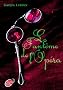 Le fant�me de l'Op�ra