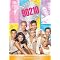 Discover TV DVDs That Are Coming Soon