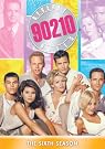 Beverly Hills 90210...