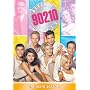 Beverly Hills 90210 - The Sixth Season