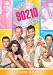 Beverly Hills 90210: The Sixth Season