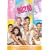 Beverly Hills 90210: The Sixth Season [DVD] [US Import]