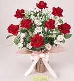 ���G�}�A�[�g�t�����[�@���_�����[�Y�`�P�V�O�Q�|�V�O�@
