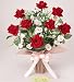 ���G�}�A�[�g�t�����[�@���_�����[�Y�`�P�V�O�Q�|�V�O�@