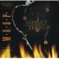 Unholy Terror